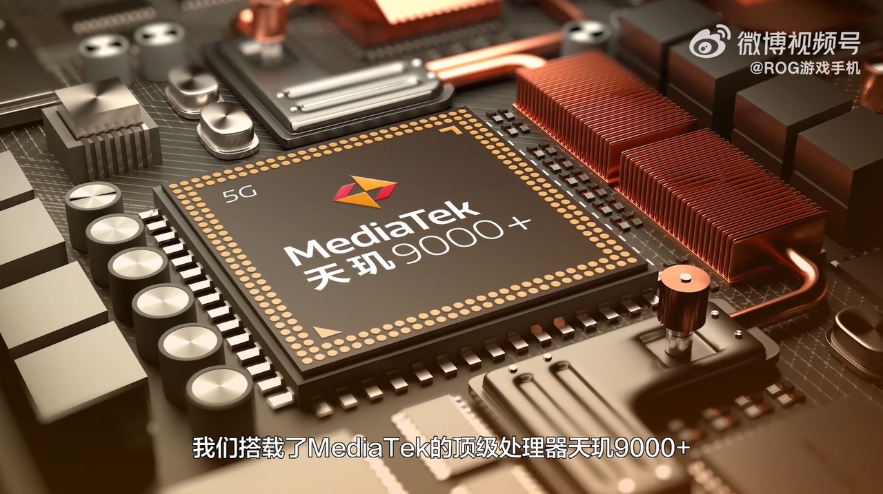 9月手游玩家换机推荐:盘点不同价位游戏神器,最新发布这款亮了休闲区蓝鸢梦想 - Www.slyday.coM 9月手游玩家换机推荐:盘点不同价位游戏神器,最新发布这款亮了休闲区蓝鸢梦想 - Www.slyday.coM