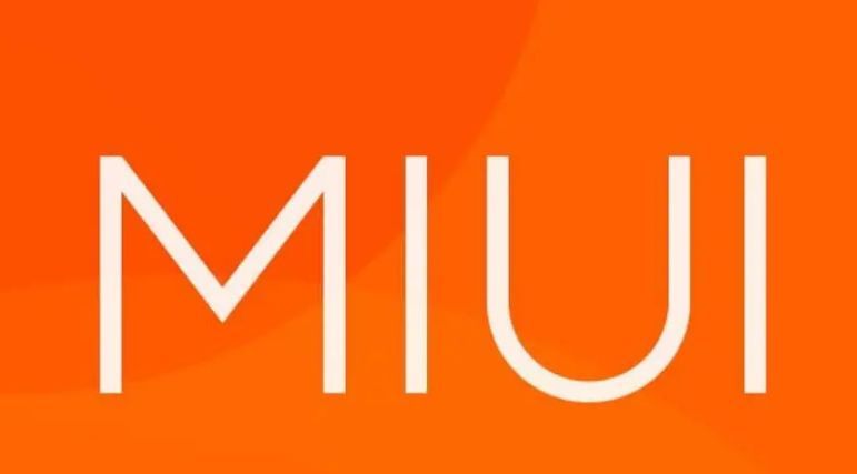 如何才能让国内手机厂商都使用鸿蒙系统？休闲区蓝鸢梦想 - Www.slyday.coM