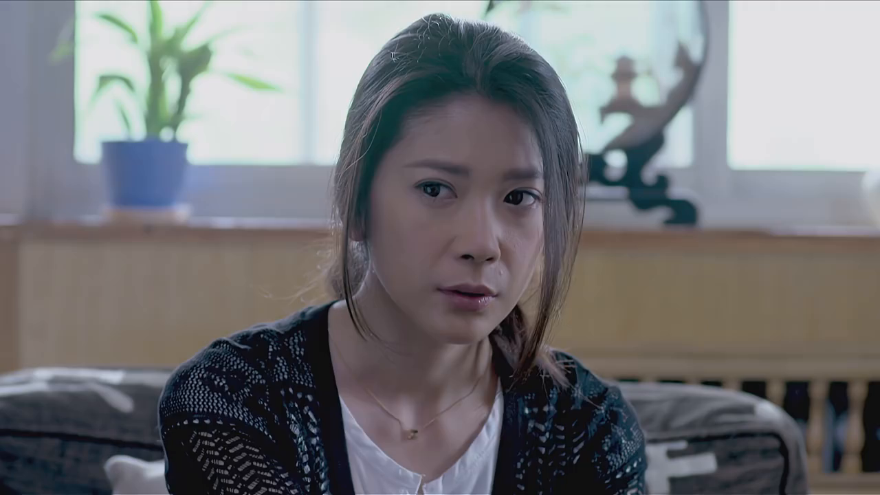 各个击破:崔盈供着地藏王菩萨,警察火眼金睛,发现另有隐情!