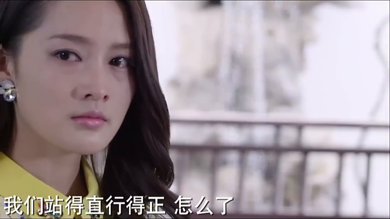 00:00 03:52 03:52 为您推荐: 电视剧中的英雄是这样拍出来的(剧情