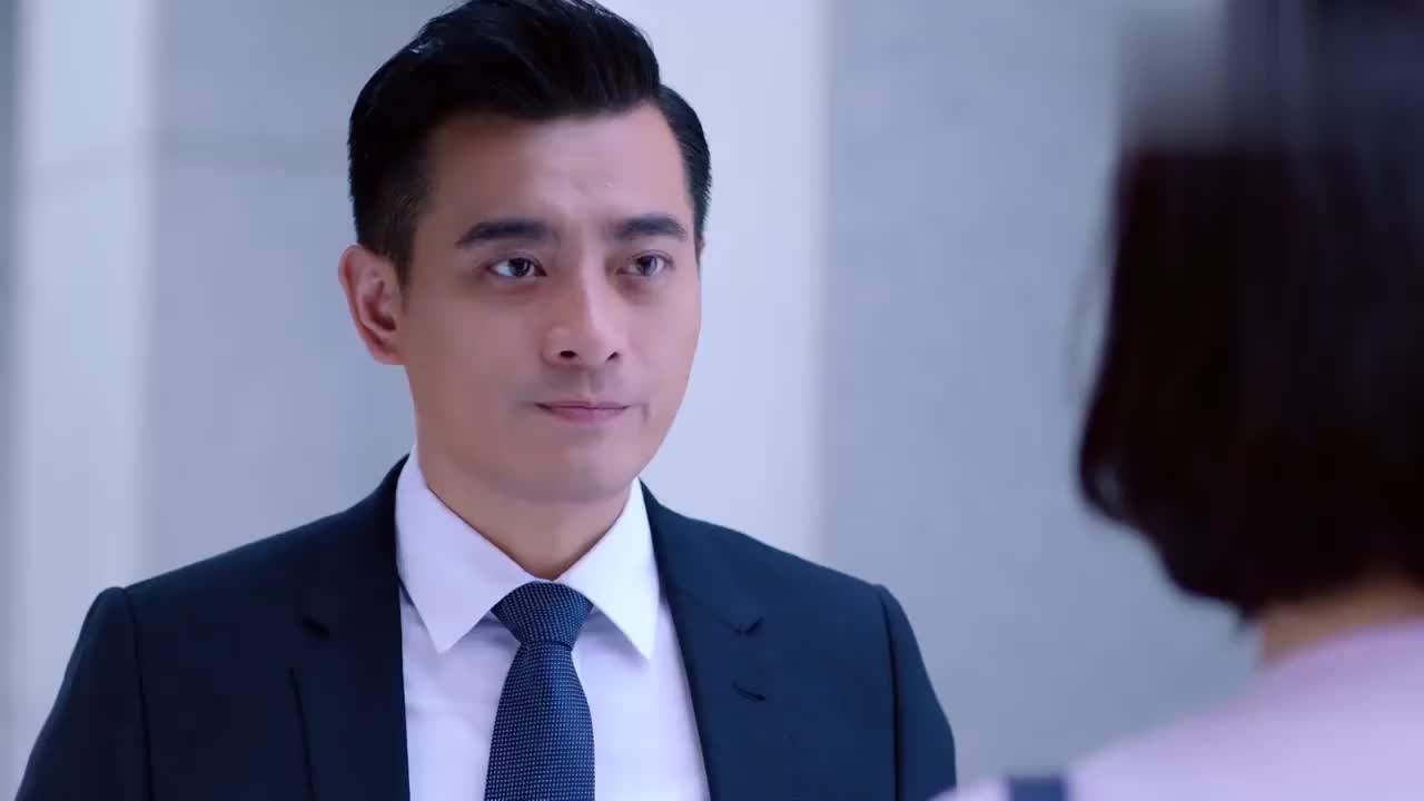 我把忠诚献给你:战俘跑了,格木要调兵追击,岂料武器也被拿走