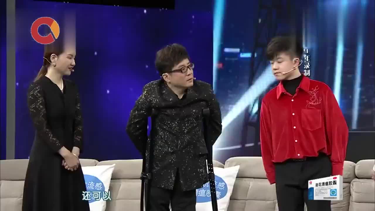 歌手李琛自曝结婚点滴,当年女方家长不同意,最后也没收到祝福