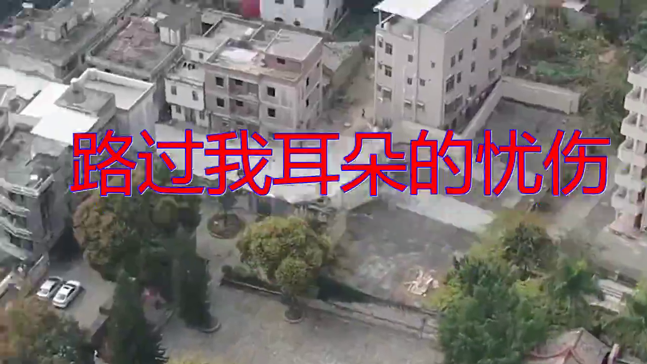 dj何鹏,金久哲的一首《嗑儿》,唱功真不错,娓娓动听