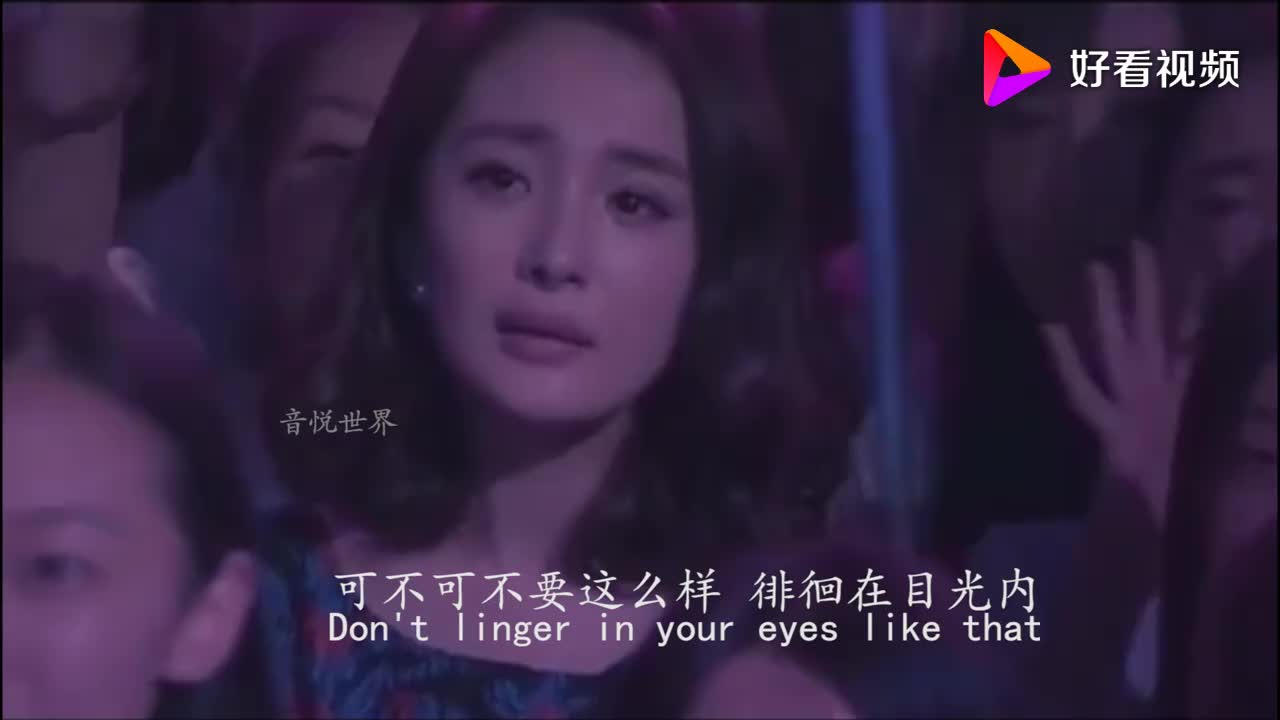 刘德华暗里着迷本来只有三天的命，无奈遇到一生相爱的人|