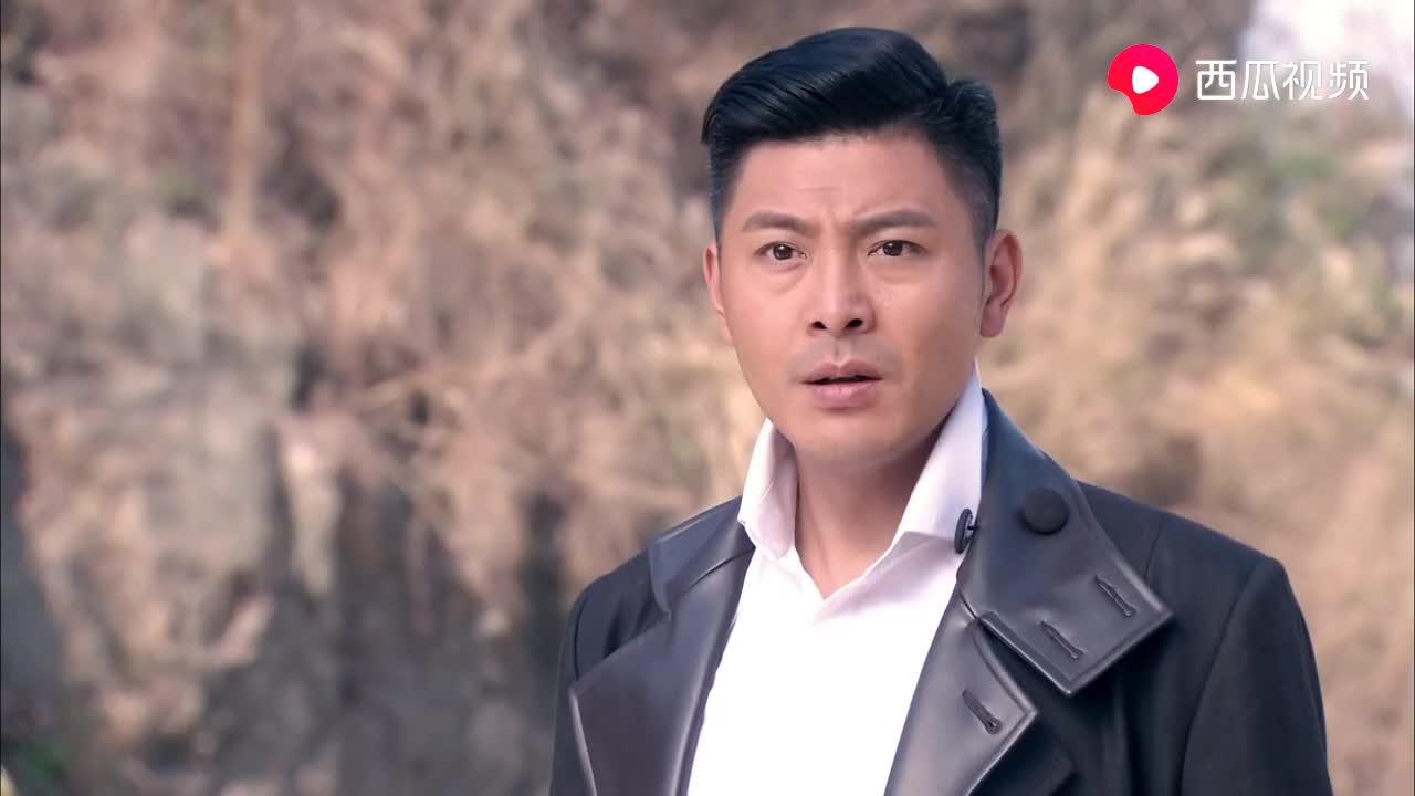 06:13 06:13 为您推荐: 罗启明狼狈不堪的来到医院找安藤美惠包扎伤口