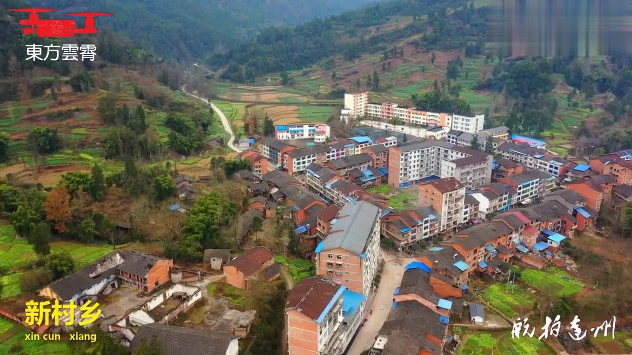 航拍世界最大孔子雕像.尼山圣境七十二米孔子像.