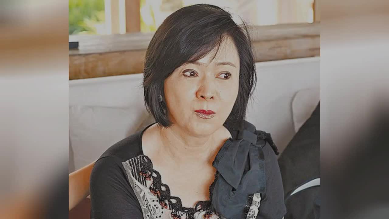 林月云成蔡贵照老公情妇后,用邱家雄的钱让侯佩岑要什么有什么