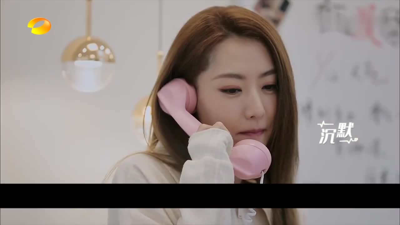 李元韬酒后暴露真面目!白冰当场终止约会!倪萍:没想到是这种人