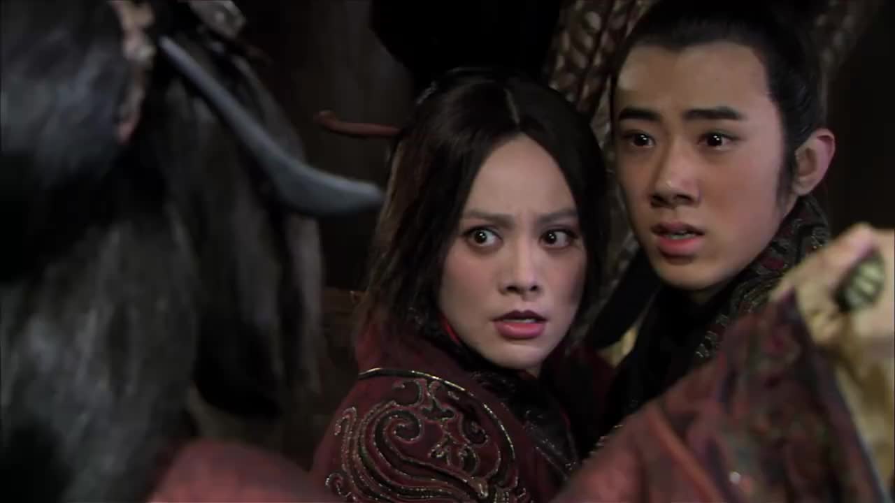 当前浏览器不支持最新的video播放 00:00 01:50 01:50 为您推荐: 大秦