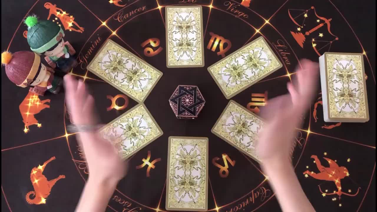 灵隐塔罗 水瓶座6月情感运势 视线被遮挡 不清楚该不该坚持 塔罗 情感运势 水瓶座 新浪新闻 灵隐塔罗 水瓶座6月情感运势 视线被遮挡 不清楚该不该坚持 塔罗 情感运势 水瓶座 新浪新闻