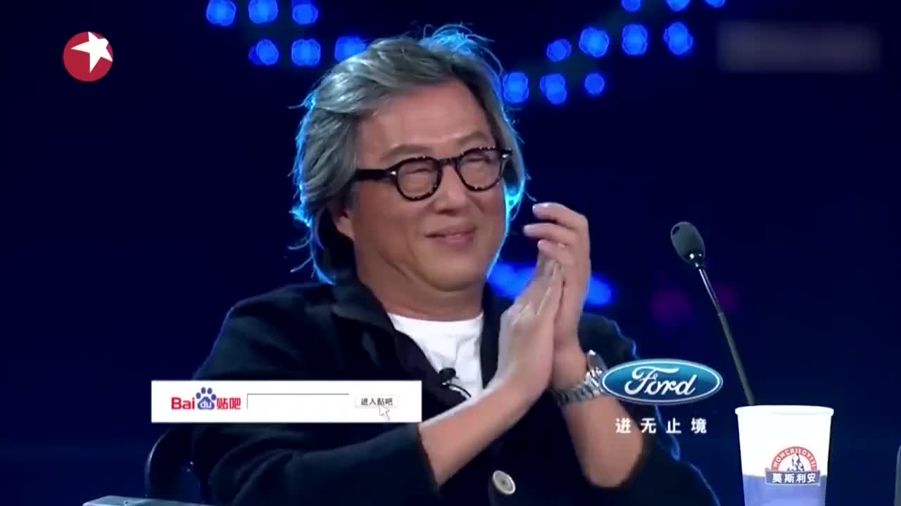 郭帅邓小坤情比金坚,两人都愿让出机会,真诚打动人丨中国梦之声