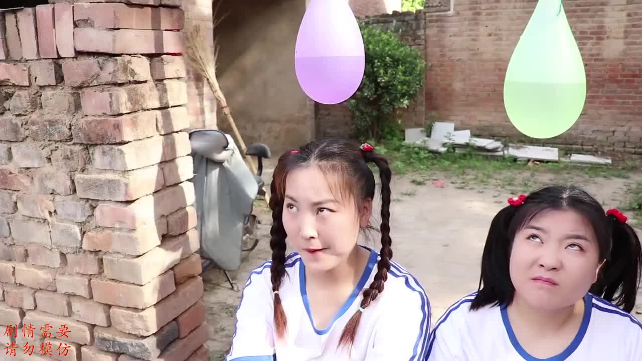 猜成语的一个单良是什么_看图猜成语,难倒好多学生的成语,一起来猜猜吧