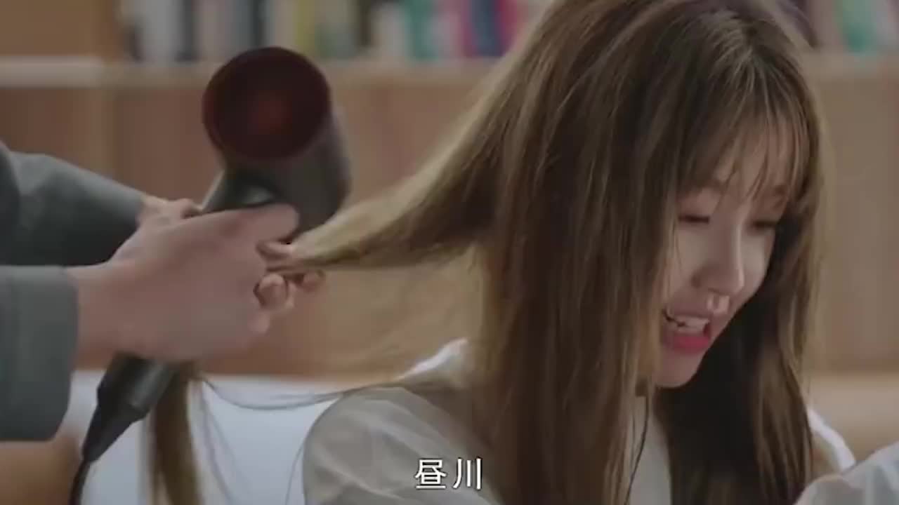 月光变奏曲谱_月光变奏奏云飞照片(3)
