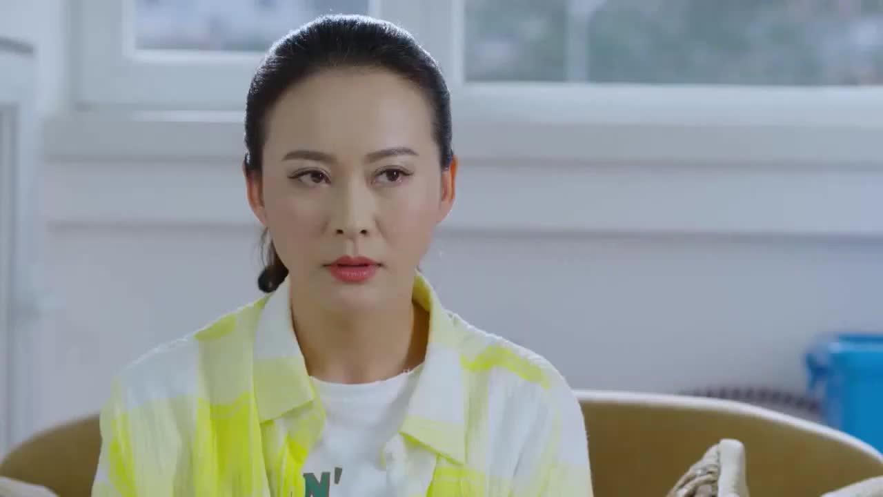 福星盈门:大老爷们真能闹!挺大个岁数!见人就喊妈!