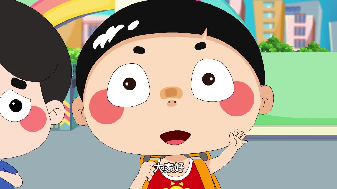 当前浏览器不支持最新的video播放 00:00 02:30 02:30 为您推荐: 阿u