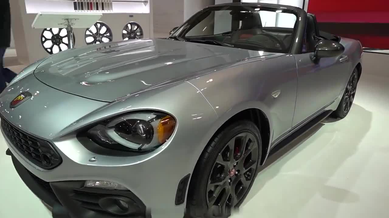 00:00 04:03 04:03 为您推荐: 高军辉知道萧凡之前给阿巴斯家五千块