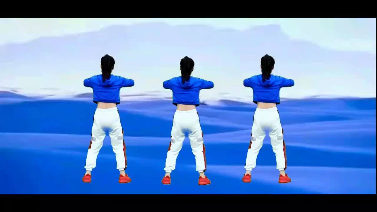 失恋阵线联盟如果我在拉萨遇见你