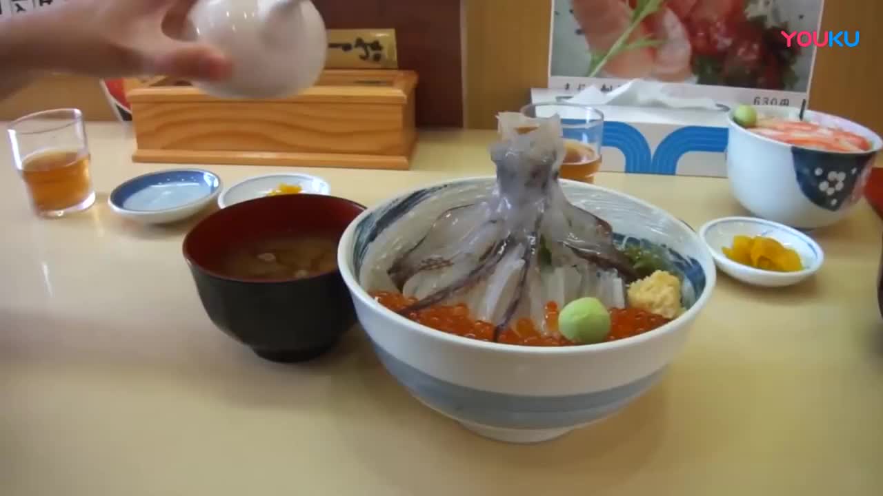 <a href=