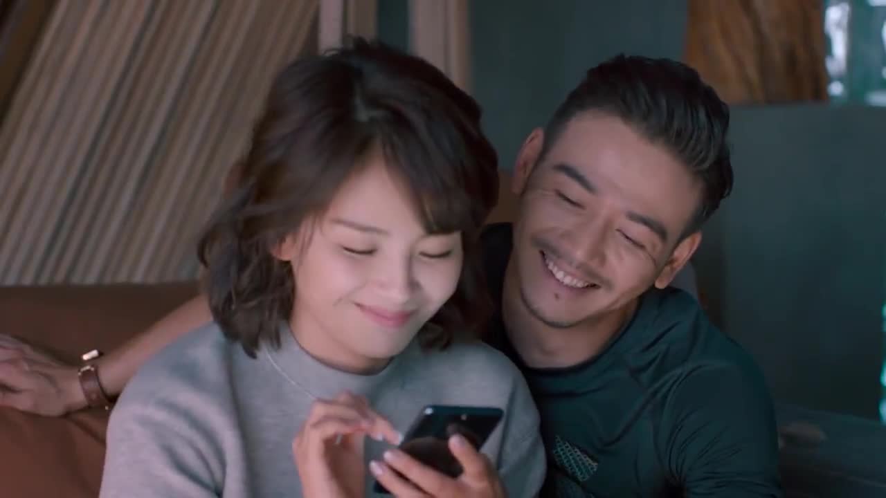 欢乐颂2包妈妈干涉太多安迪和包奕凡无可奈何只能求助小曲