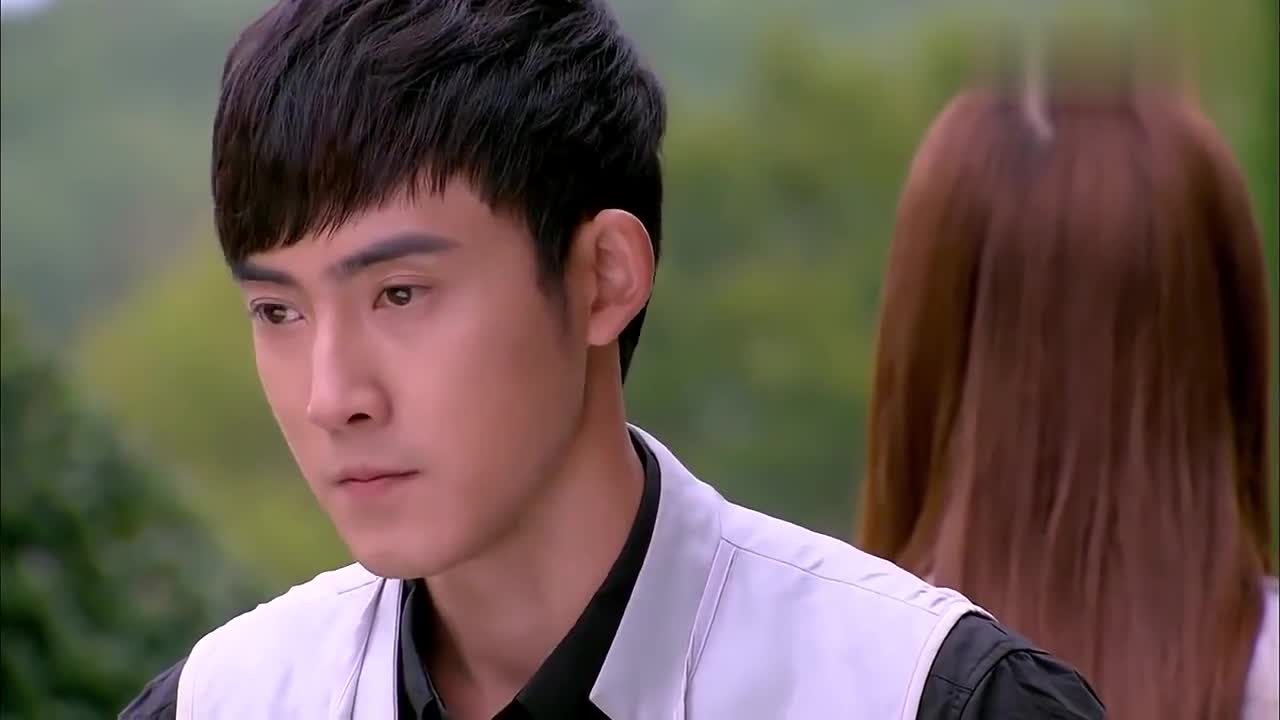 花非花雾非雾叶凡犯了错齐飞肆无忌惮伤害她终究会失去她