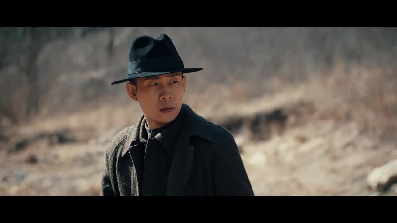 光荣时代大小姐依依不舍逃跑路上再遇危险原来是老同学