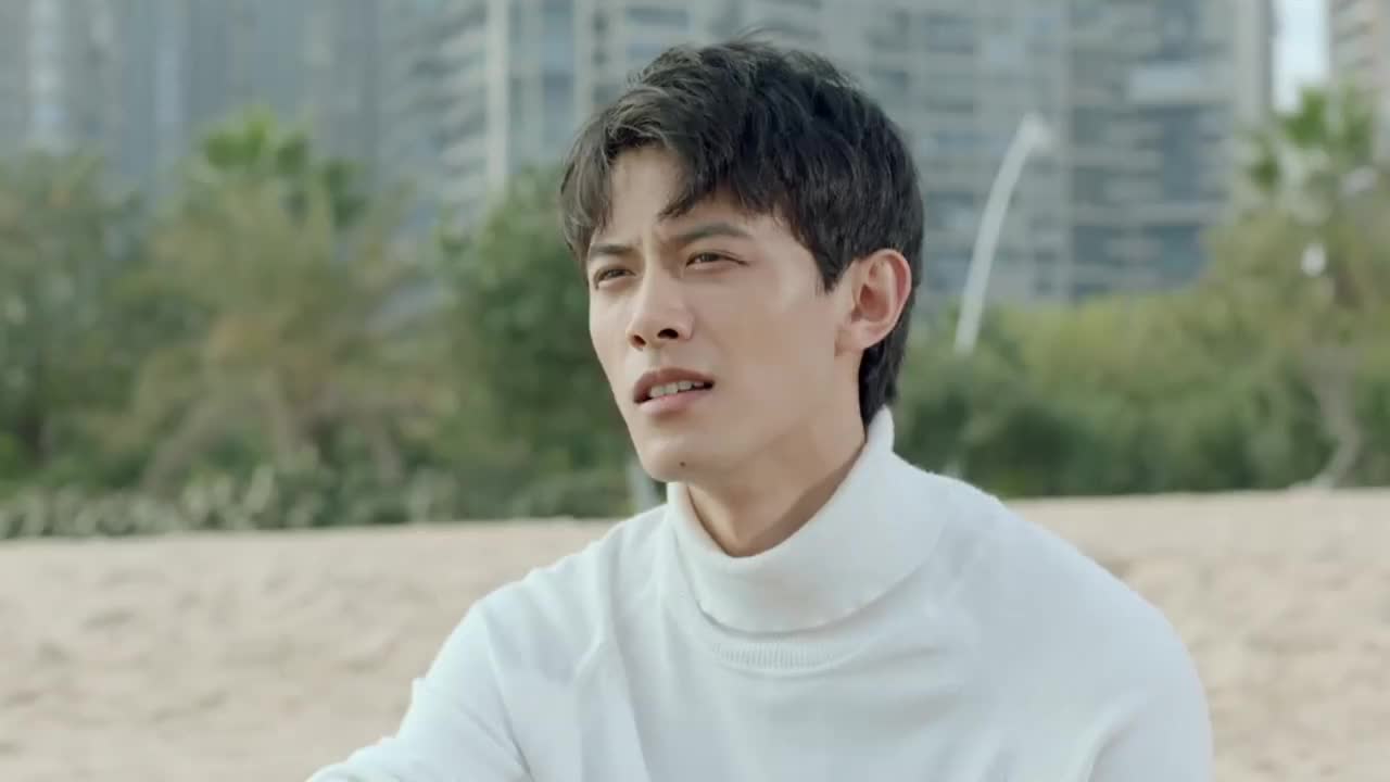 暗恋橘生淮南戈壁不由的想起了百丽的好她是那么小心呵护他