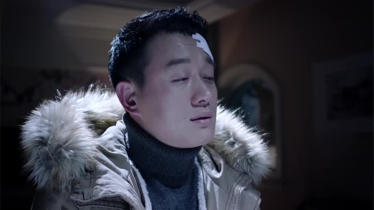 如果可以这样爱耿墨池说出心里话考儿其实很好看美若天仙了