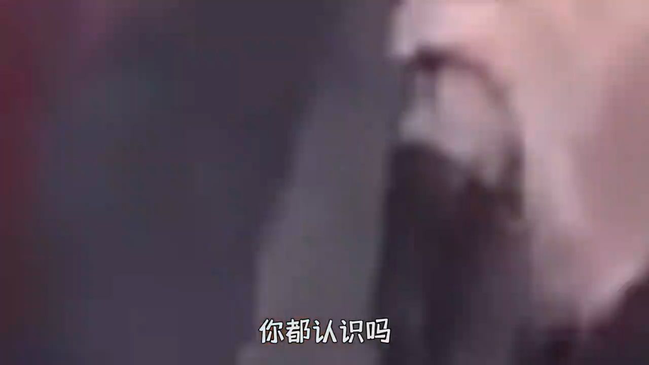 唱红一首歌就“消失”的歌手,你敢相信一首歌能赚1.7亿？