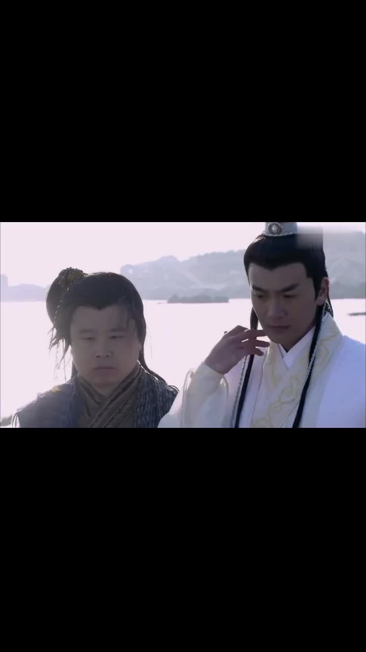 高亚男出现,金灵芝暗暗吃醋!