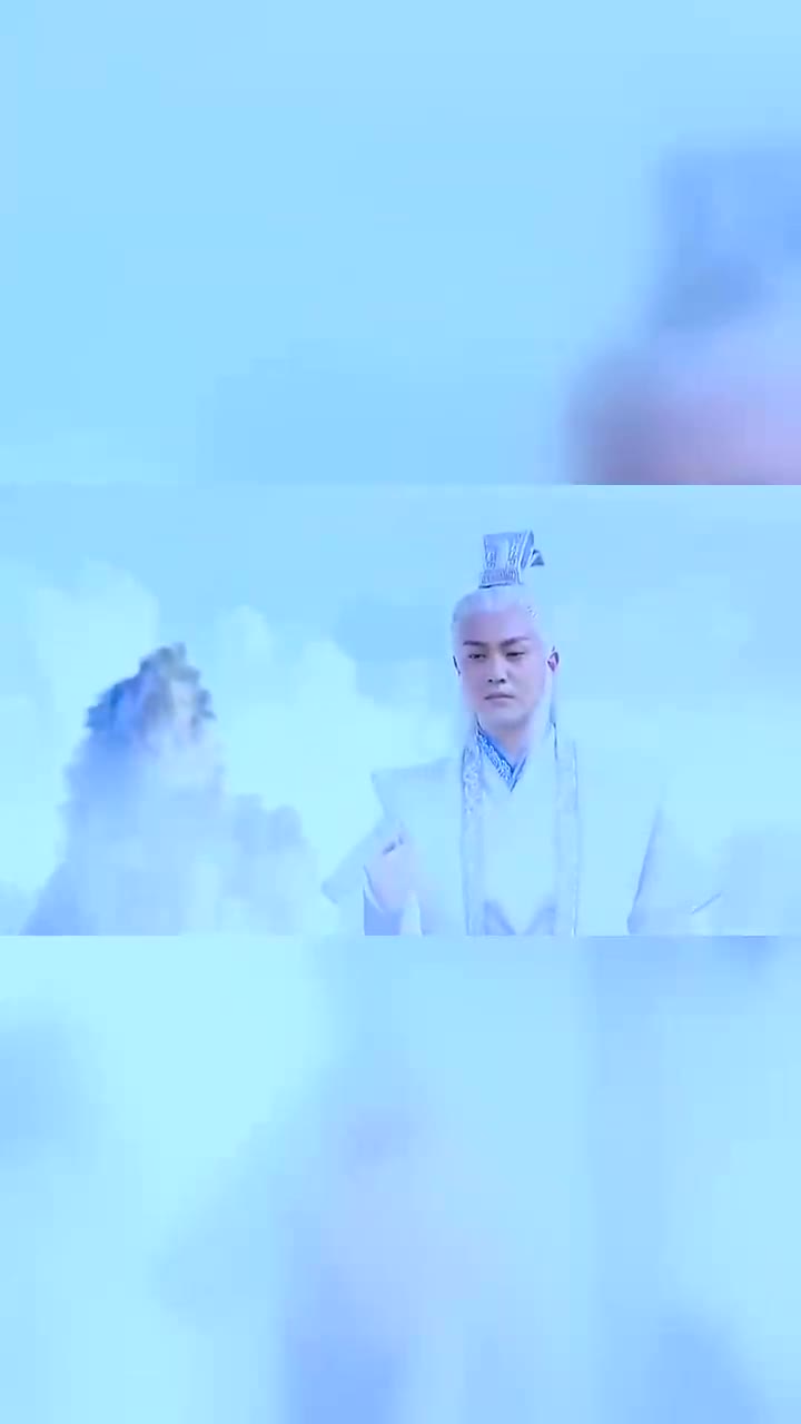 百里屠苏大战紫胤真人精彩
