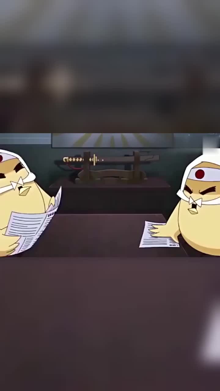 那年那兔那些事儿:谁说穷吃鸡富快递的?我脚盆鹤偏不信这套__财经头条