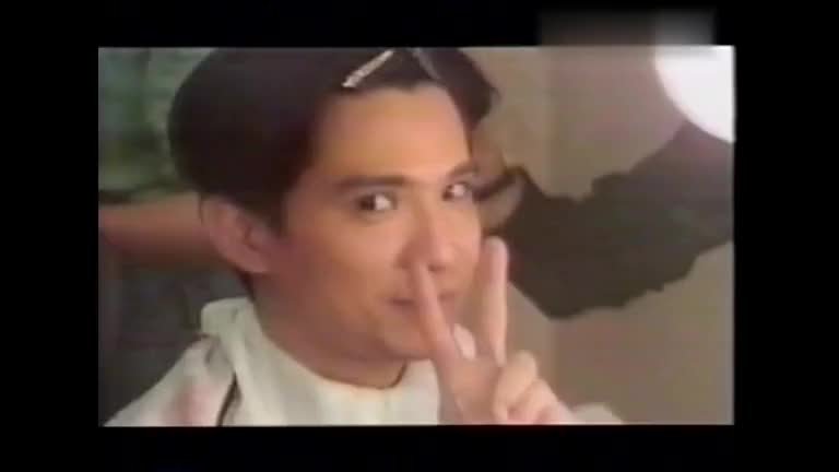 BEYOND ビヨンド リゾ・ラバ ～international～ sddefault.jpg