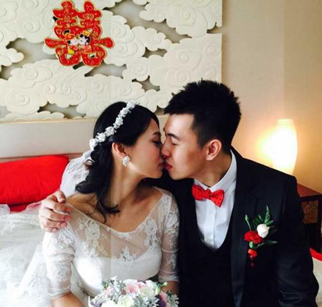 在cba半年没和家人见面,妻子外秀慧中|曾令旭|cba|新疆男篮_新浪新闻