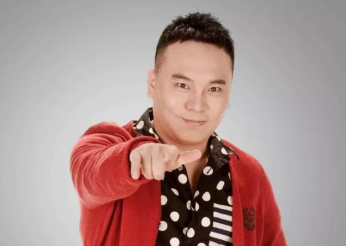 乡村爱情13公开田娃真名不叫田逗名字与王木生有关