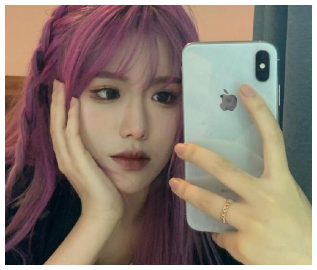 又一个千万粉丝网红诞生,彭十六现身祝福,作品内容让人惊艳