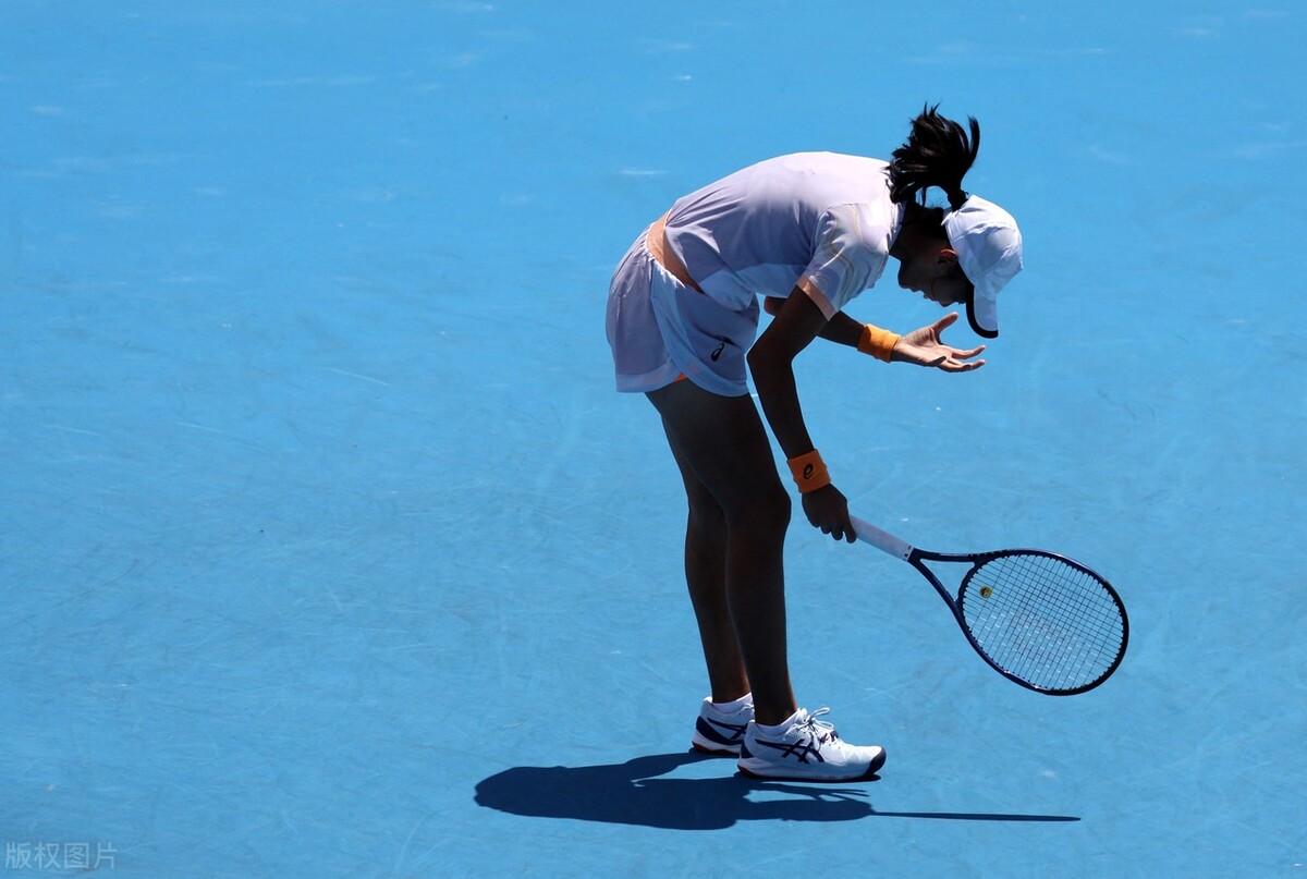 学到了吗（5比5是多少）5比5是什么意思，(图1)