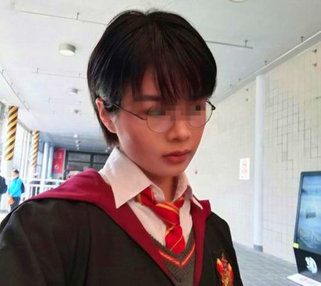 2020匹兹堡大学世界_Offer上新!世界50强大学-匹兹堡大学录取!