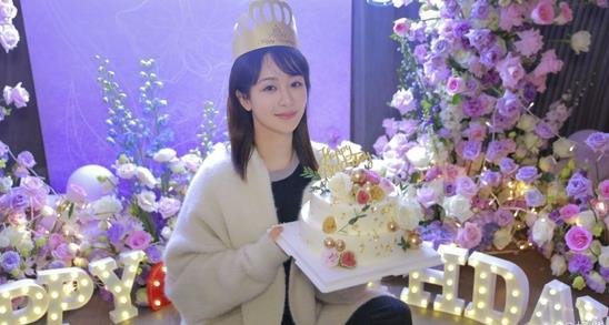 聚散终有时!杨紫与欢瑞世纪合约到期,此后不再续约休闲区蓝鸢梦想 - Www.slyday.coM 聚散终有时!杨紫与欢瑞世纪合约到期,此后不再续约休闲区蓝鸢梦想 - Www.slyday.coM