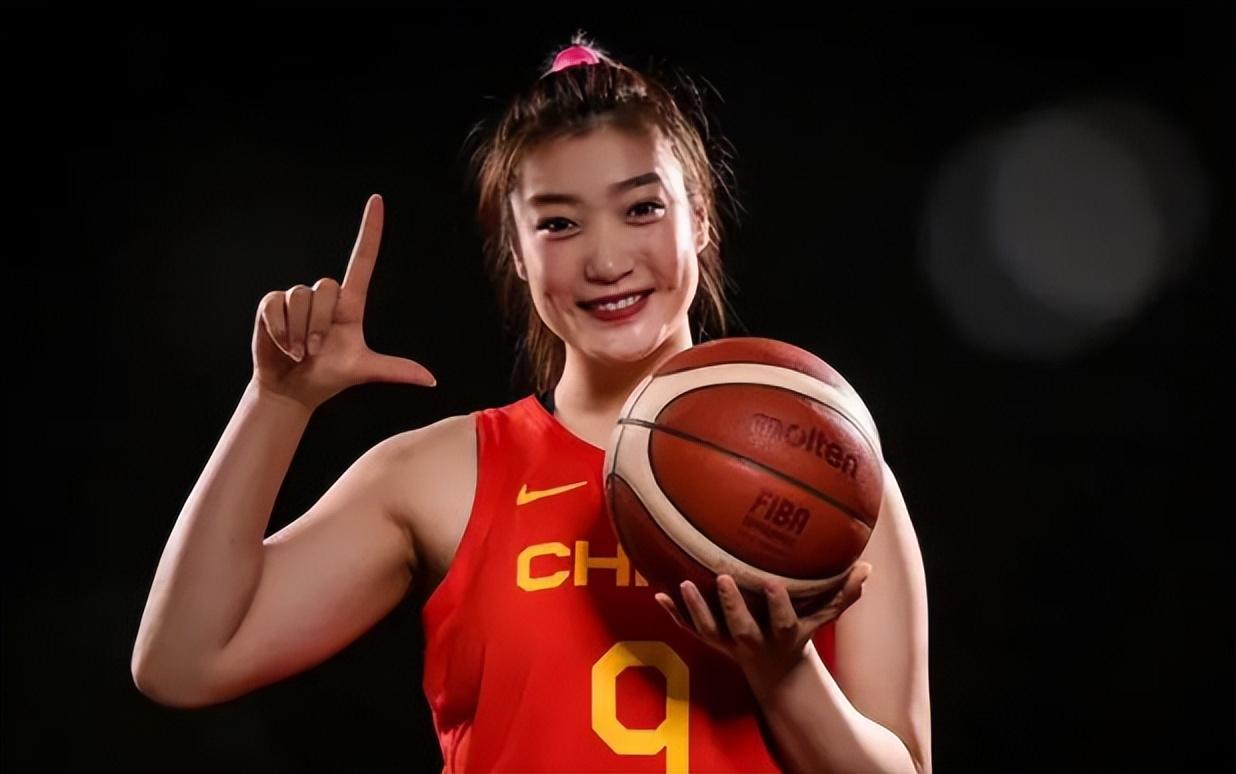 上万球迷投票,舆论两极分化严重|两极分化|李梦|中国女篮_新浪新闻