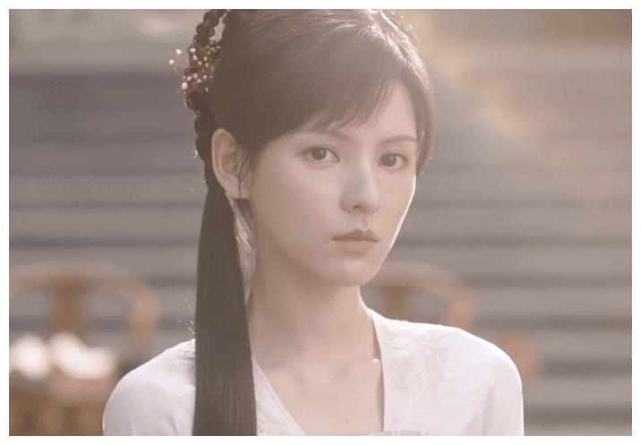 琉璃10只有迈过乌童这个劫数玲珑才能收获成长和圆满