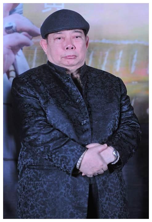 黄一飞谈周星驰,不红时他尊敬我,后来叫我那个谁