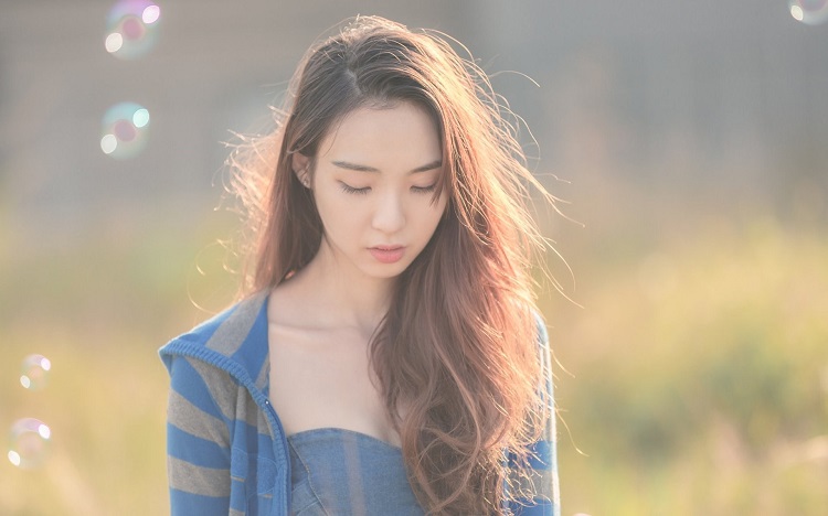 不管是恋爱还是婚姻，在这三点上拒绝你的女人，大都不必打扰了休闲区蓝鸢梦想 - Www.slyday.coM