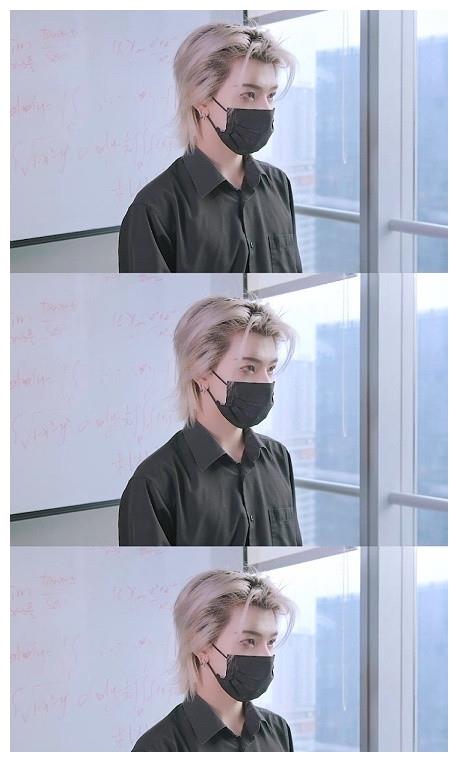 东北农村大炕伦