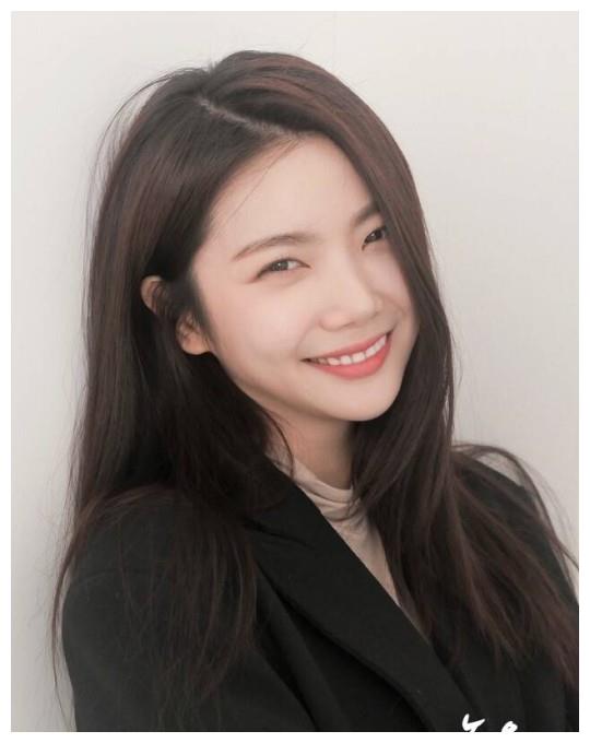 izone造假实锤新专辑活动蒙上阴影李佳恩早就看穿了一切