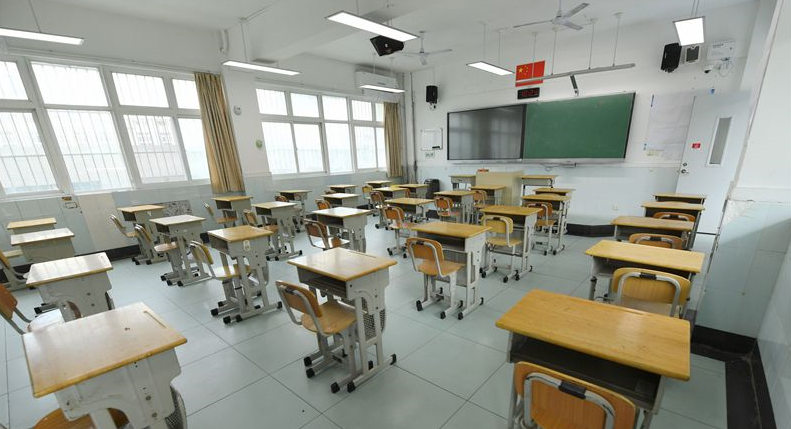 考场|小暑|高考_新浪新闻