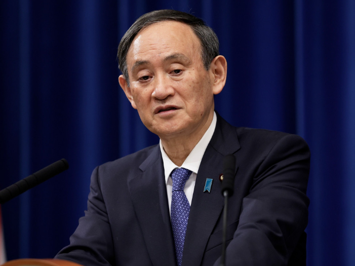 难兄难弟?奥运会裁判确诊,加拿大山火蔓延,日本政府又被批评了休闲区蓝鸢梦想 - Www.slyday.coM 难兄难弟?奥运会裁判确诊,加拿大山火蔓延,日本政府又被批评了休闲区蓝鸢梦想 - Www.slyday.coM