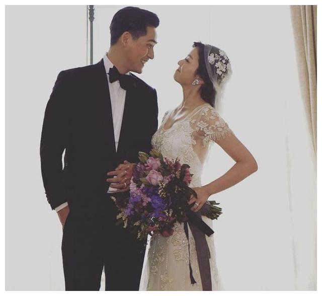 结婚5年否认妻怀二胎 仔仔1句话 狠断喻虹渊复出之路 财经头条 结婚5年否认妻怀二胎 仔仔1句话 狠断喻虹渊复出之路 财经头条