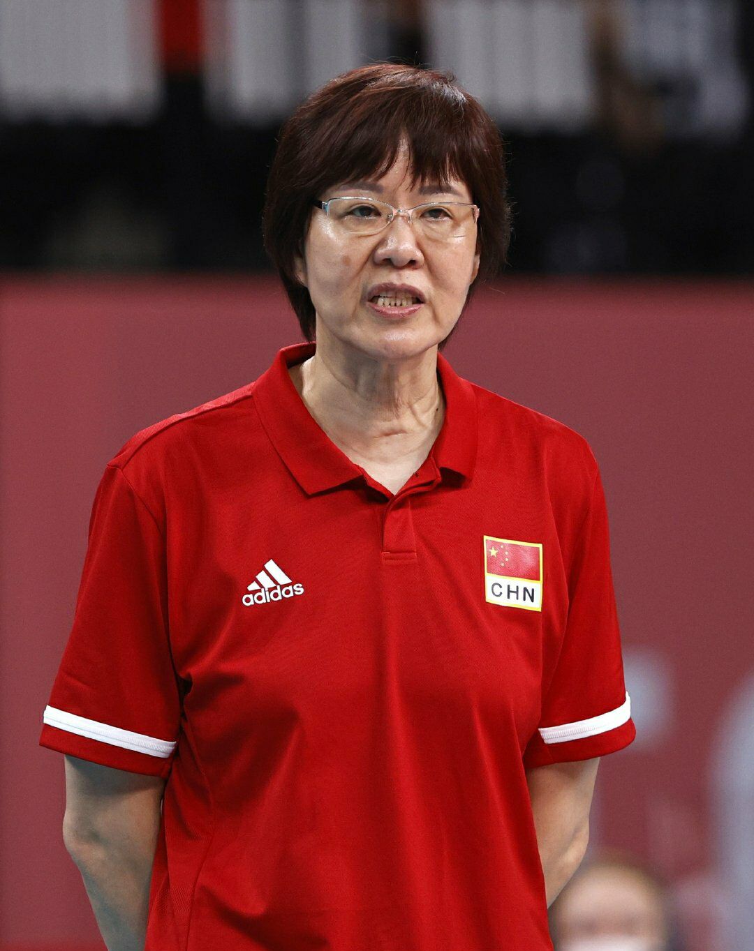 网传:郎平将执教意大利,薪资3000万,你支持吗?新一周女排赛程休闲区蓝鸢梦想 - Www.slyday.coM 网传:郎平将执教意大利,薪资3000万,你支持吗?新一周女排赛程休闲区蓝鸢梦想 - Www.slyday.coM