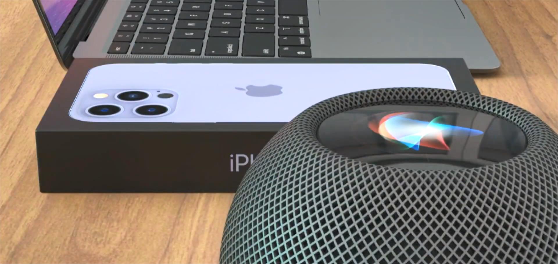 iPhone14ProMax渲染图：两个王炸让我破防，苹果将再次成功休闲区蓝鸢梦想 - Www.slyday.coM