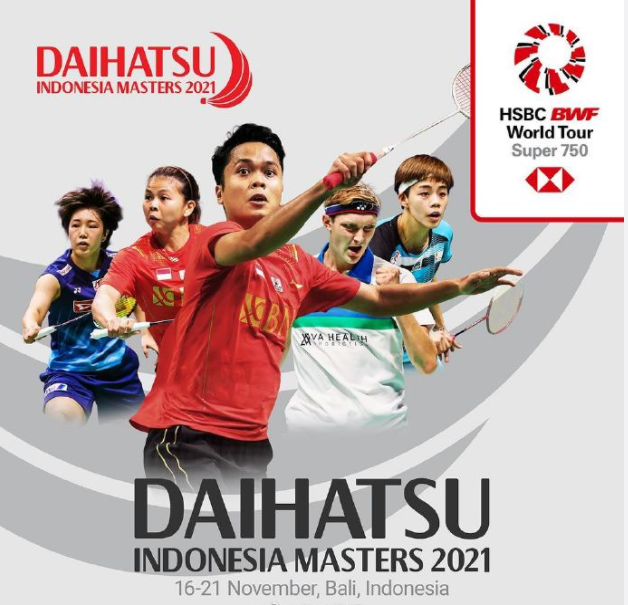 2021印尼大师赛决赛预测，安东森战胜桃田，山羊组合胜<a href=